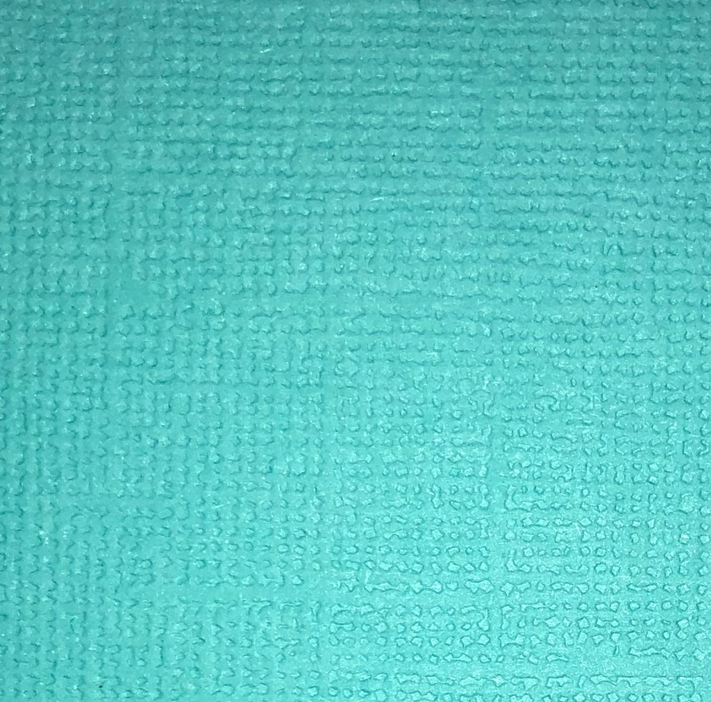 Cardstock, Pool
