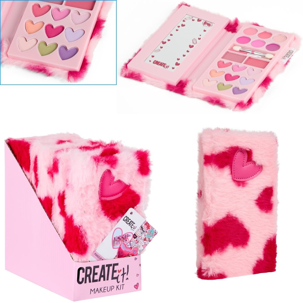 Make-Up Set