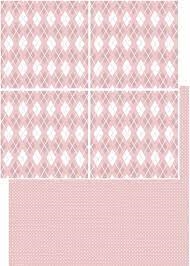 Daddy´s Girl Collection. Sweet dreams, rosa