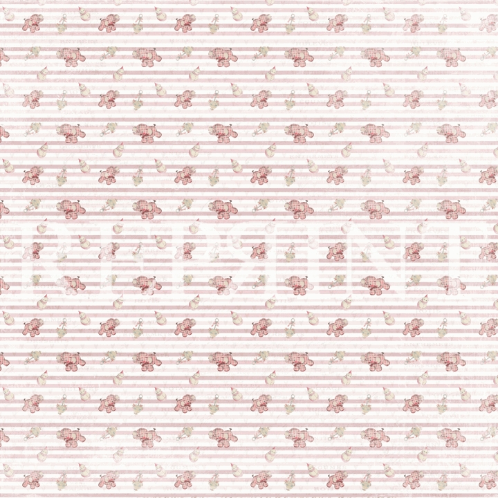 It´s A Girl, Elephant