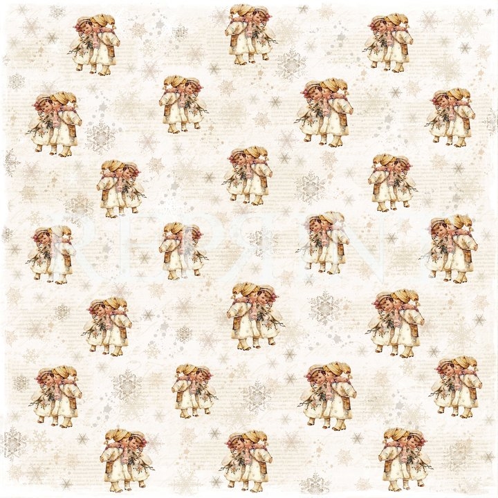 Nordic Light Collection. Children
