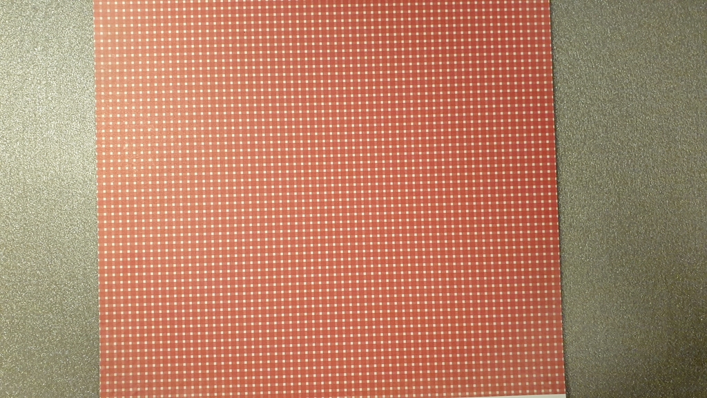 Red Delicious