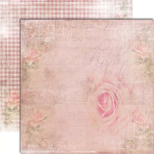 Romance In Sweden Collection. Sweet Roses