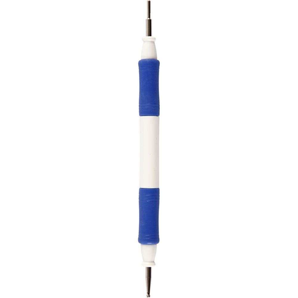 Quilling & Embossing Tool