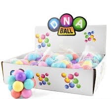 Fidgetboll