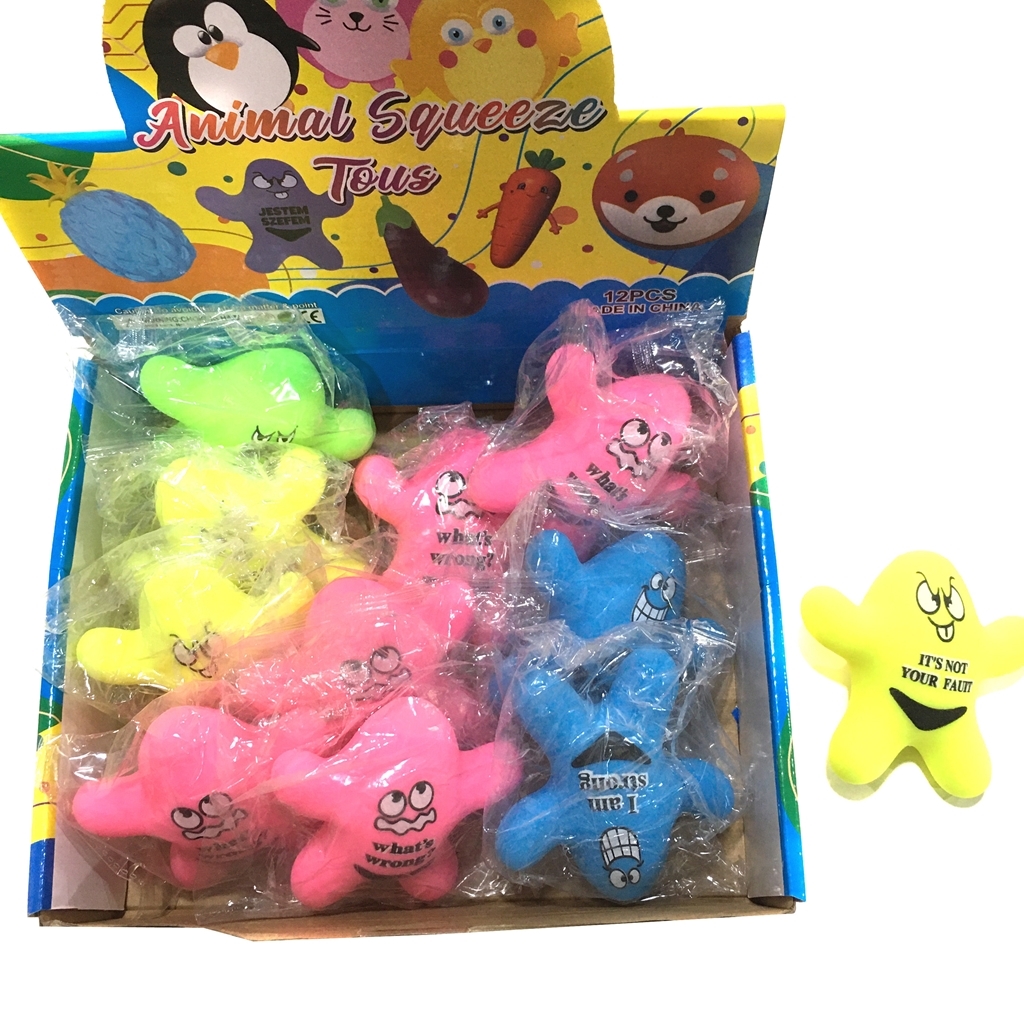 Klämgubbe