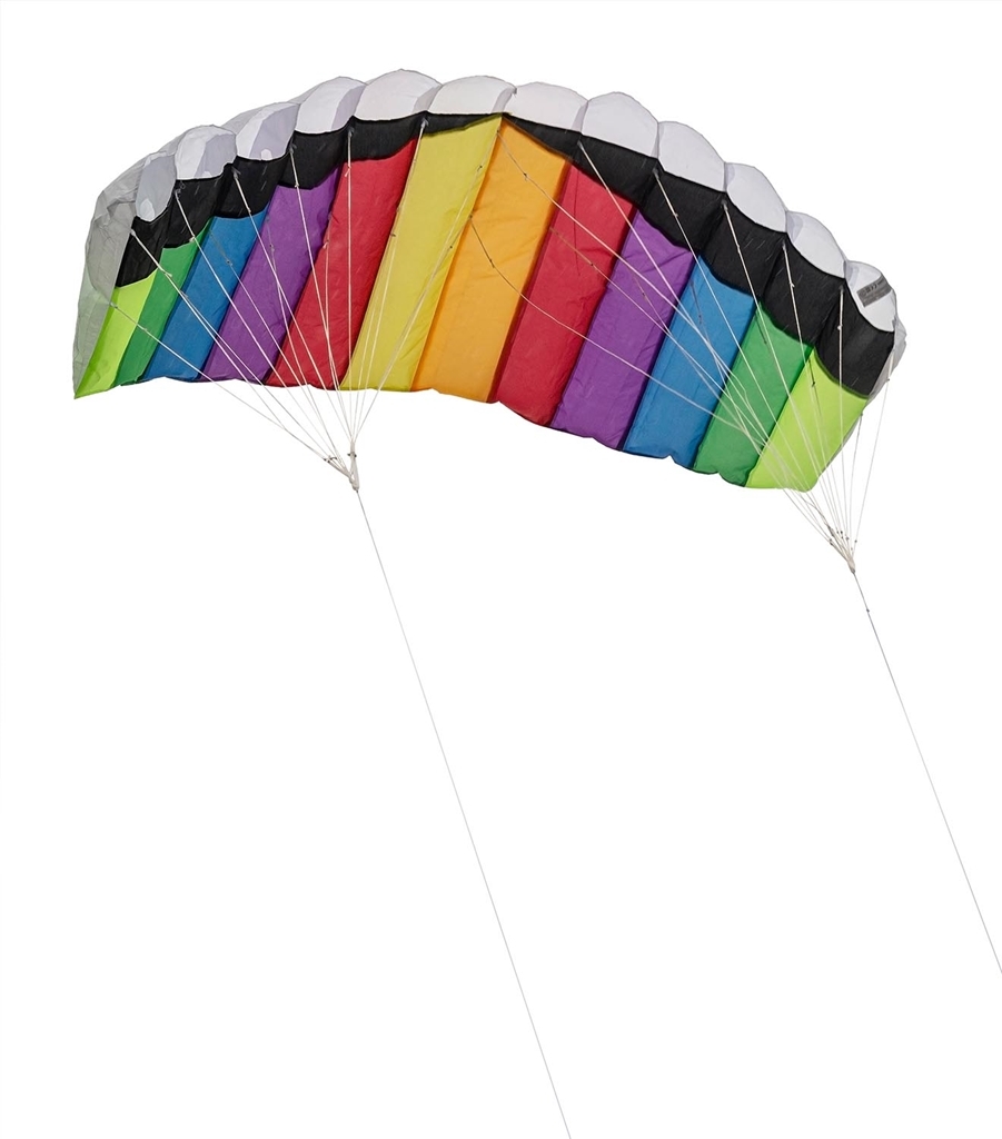 Drake Paraglider
