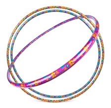 Rockring