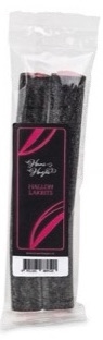 Hans Hugos 2-Pack Hallonlakrits