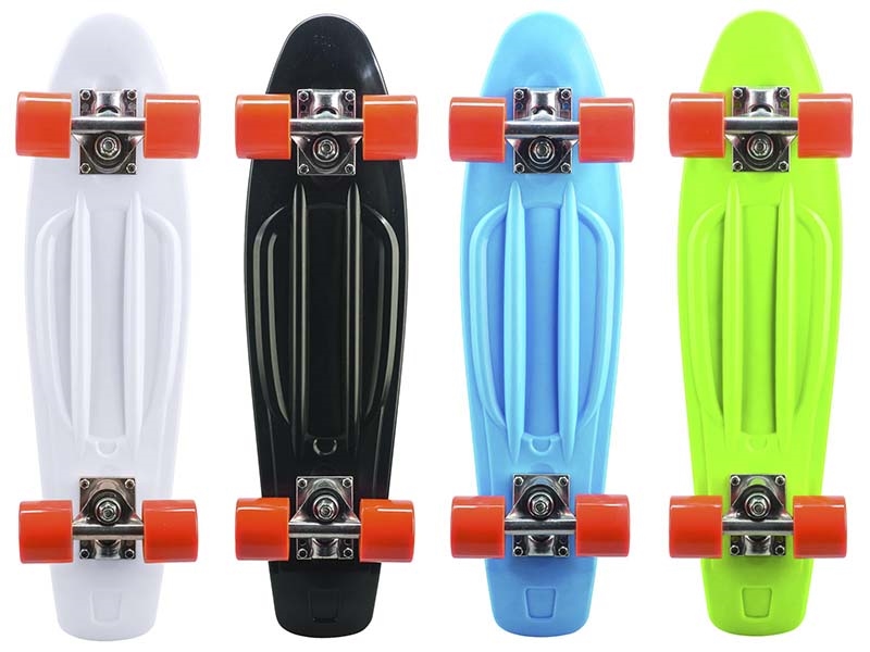 Skateboard Calif