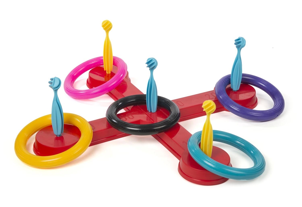 Ringspel