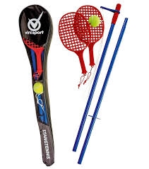 Stångtennis