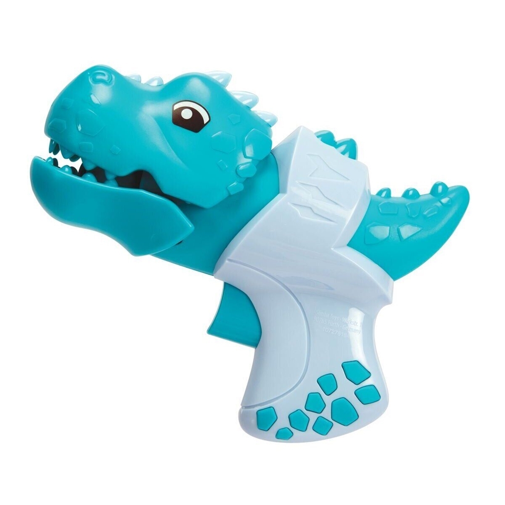 Vattenpistol Dino