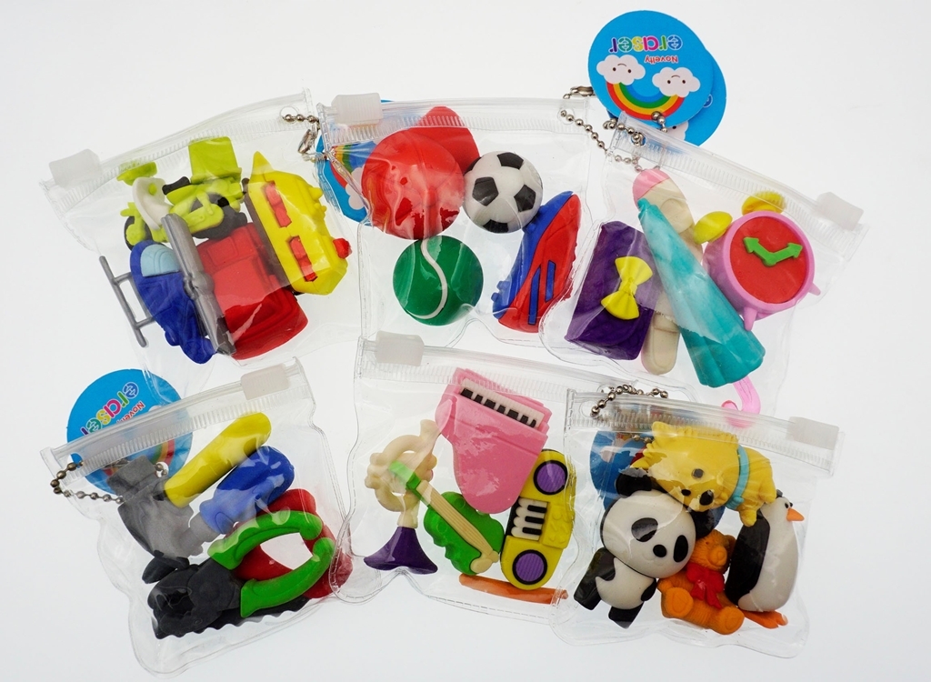Sudd 4-pack