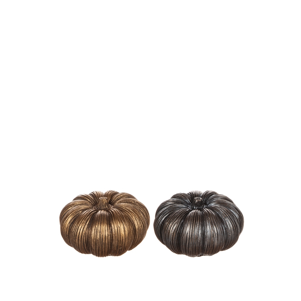 Pumpa i Poly