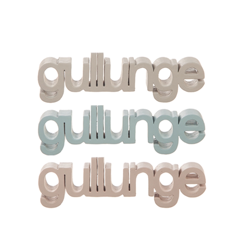 Stående/vägg “gullunge”