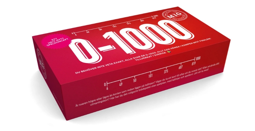 0-1000