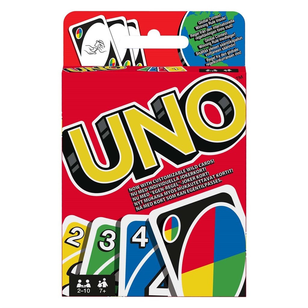 UNO