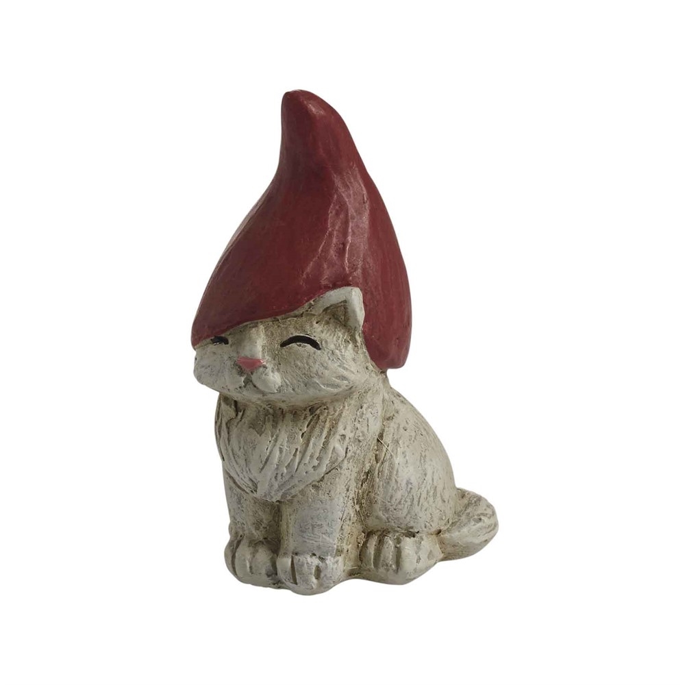 Katten Luva