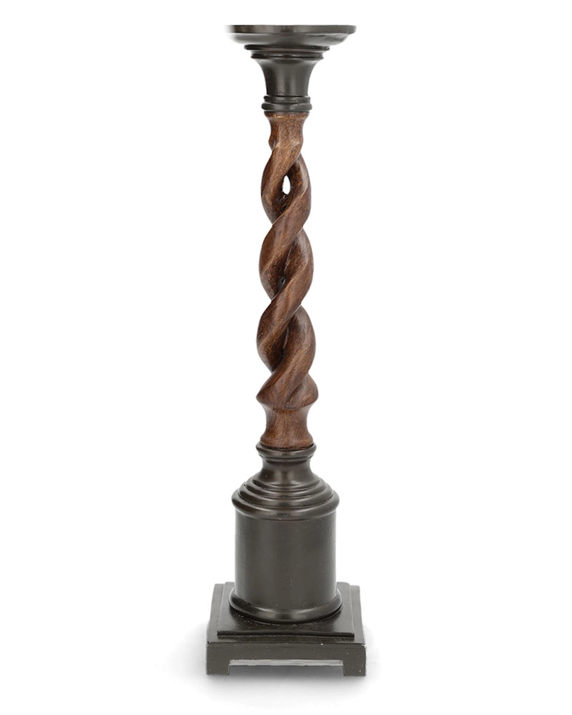 Fantal Ljusstake