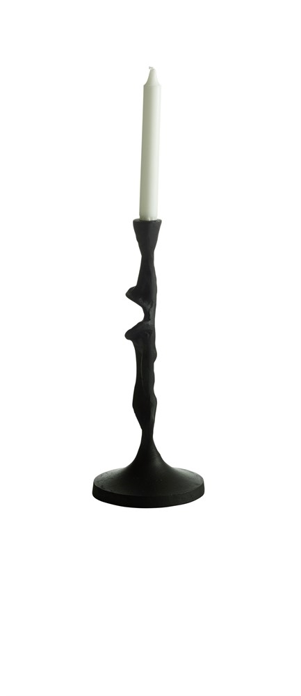 Ljusstake Jasper Mellan