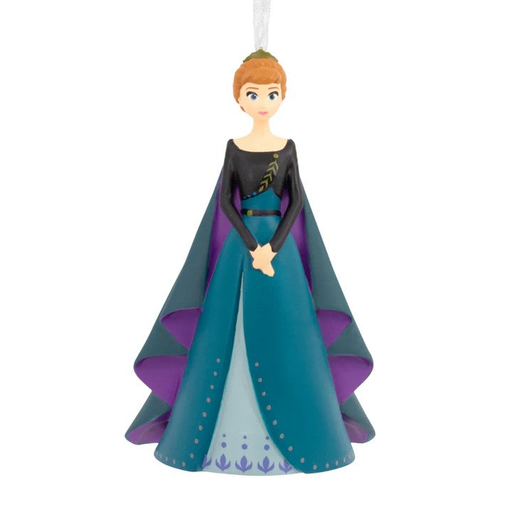 Julgransprydnad Anna