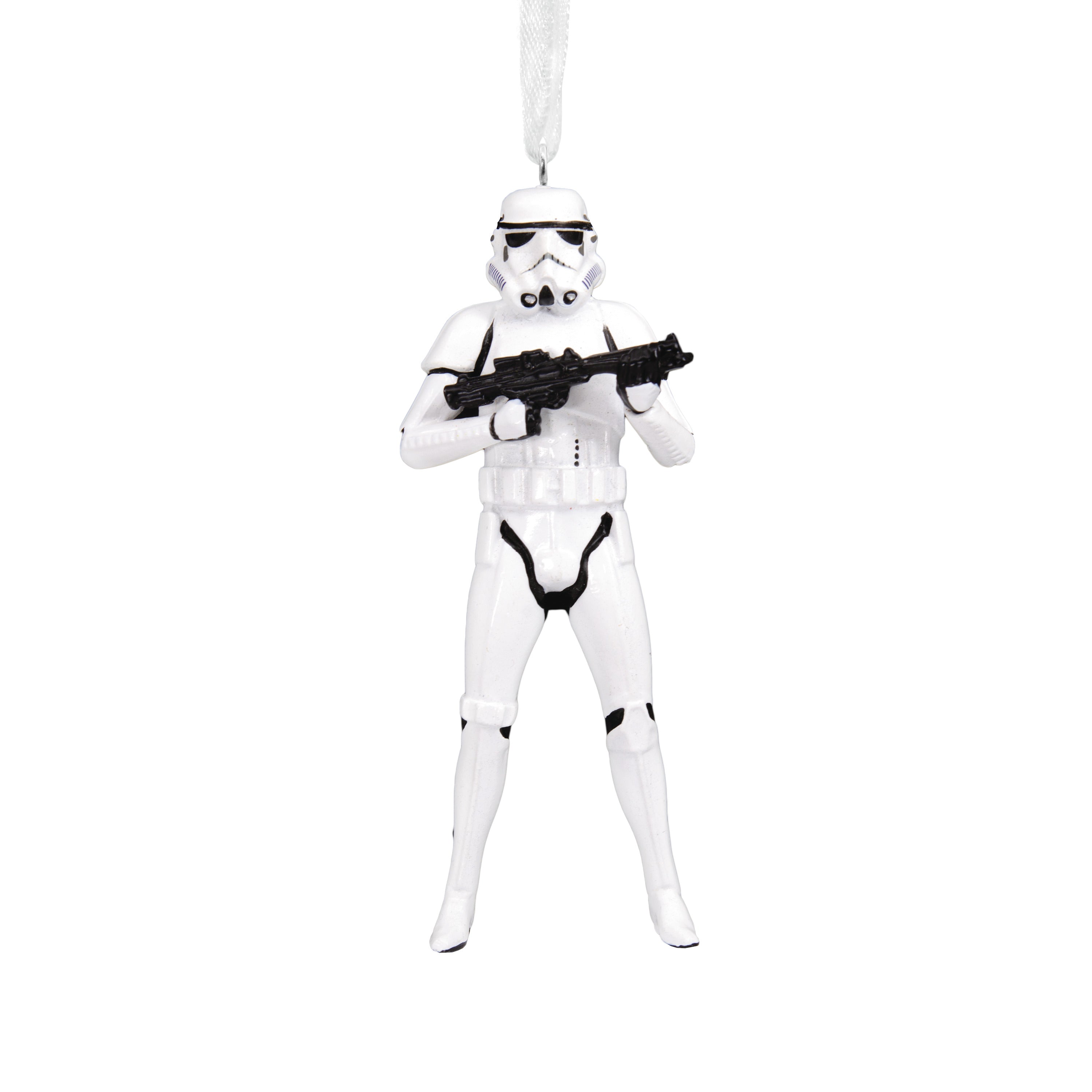 Julgransprydnad Stormtrooper