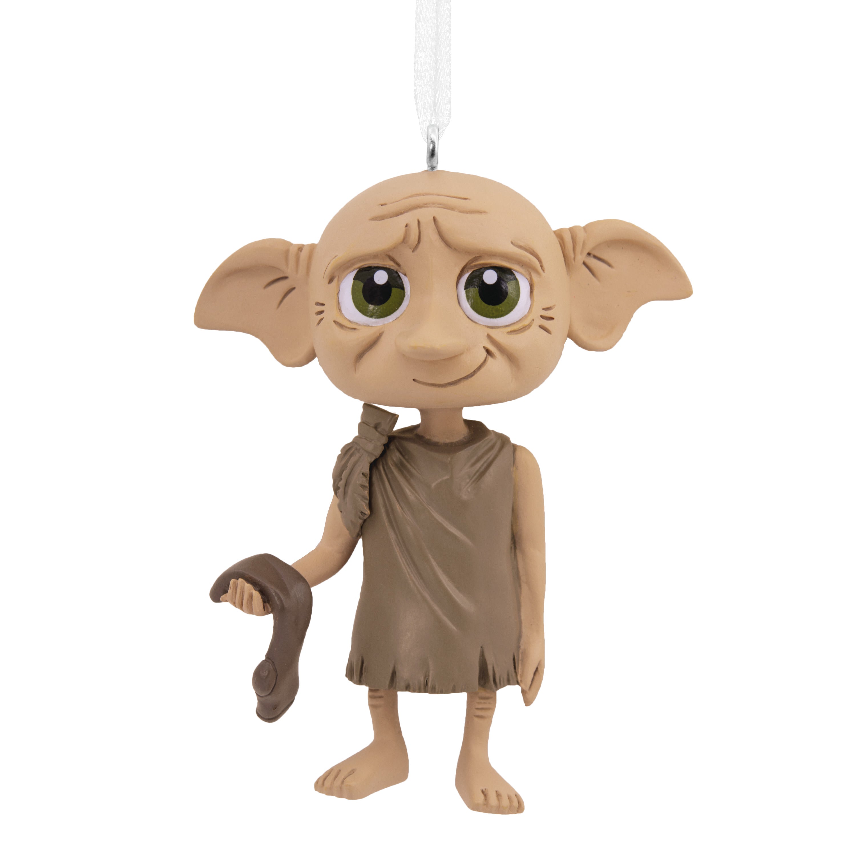 Julgransprydnad Dobby