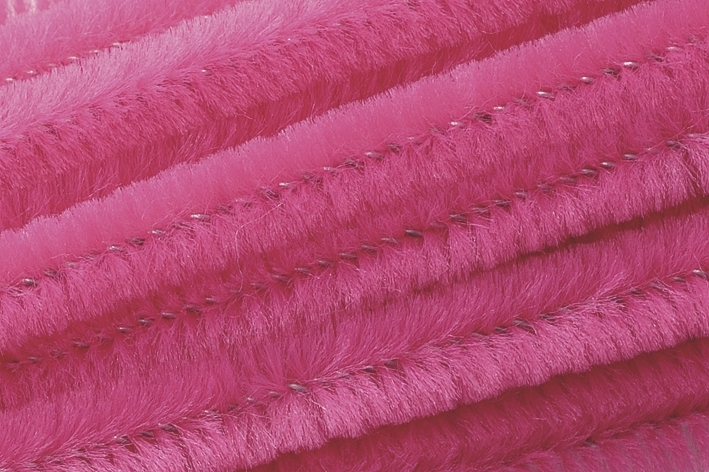 Piprensare Rosa