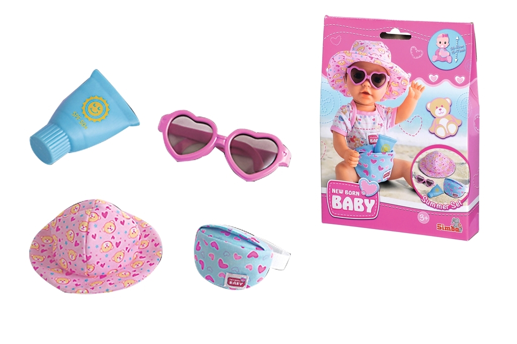 Strandset Till Docka