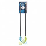 Bandyklubbor 2-pack