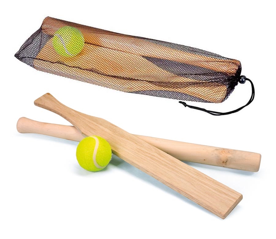 Baseball set