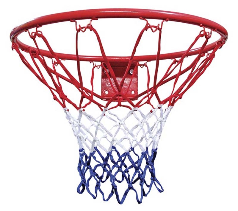 Basket Ring