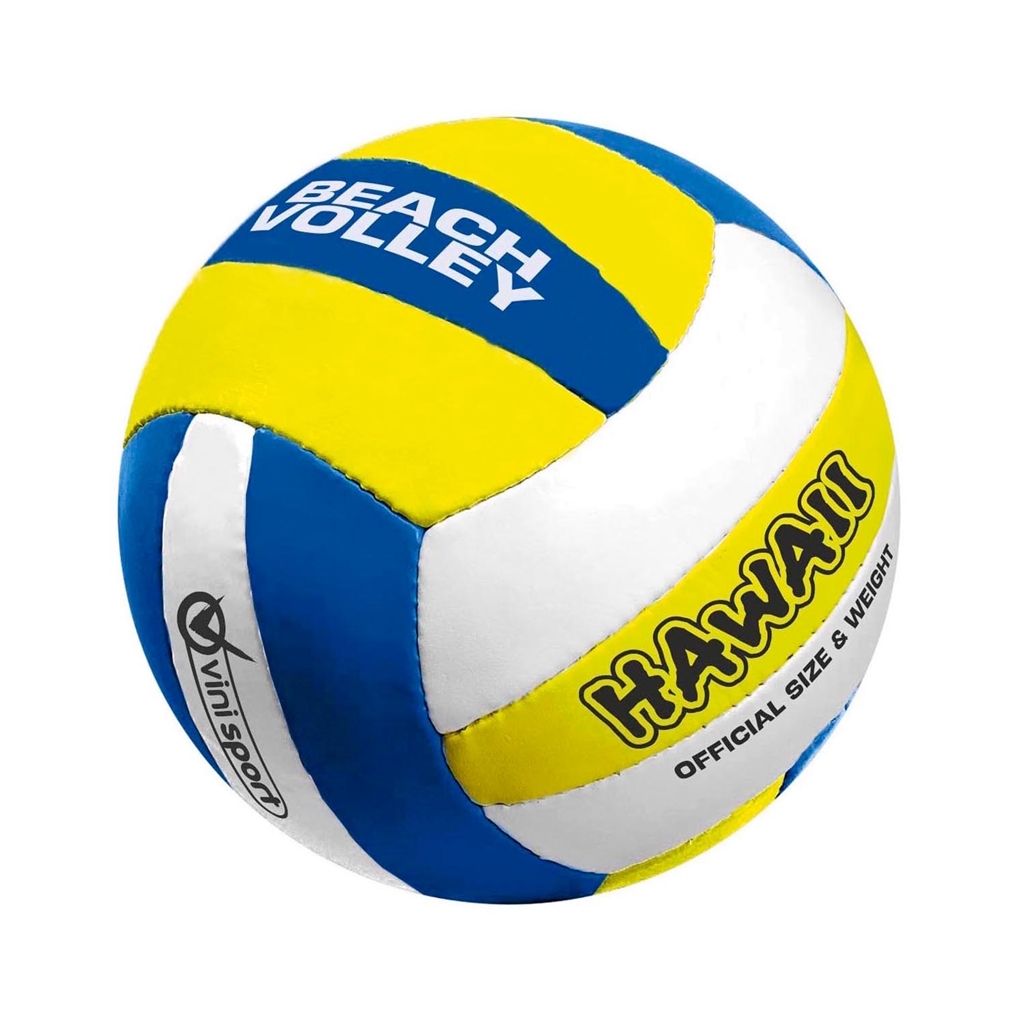 Beach Volleyboll