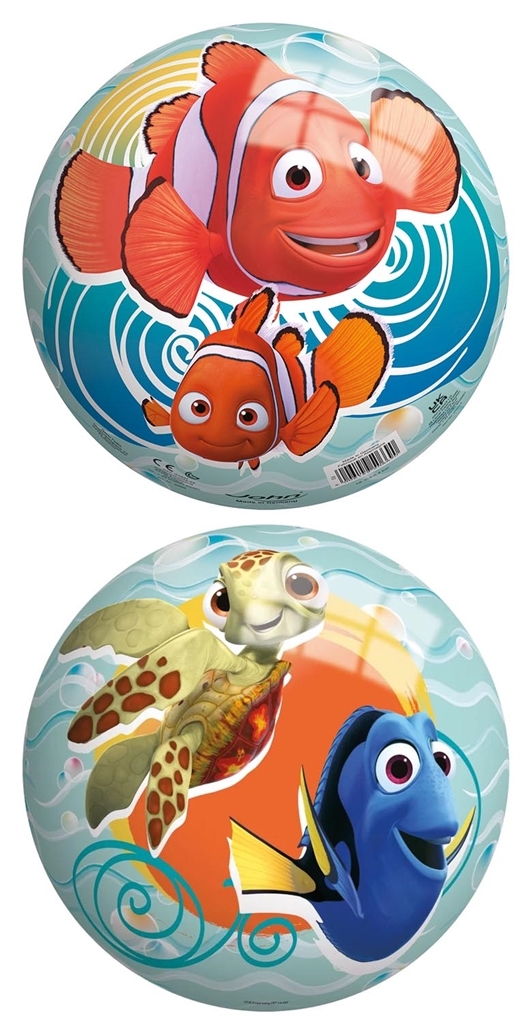 Boll Disney Nemo