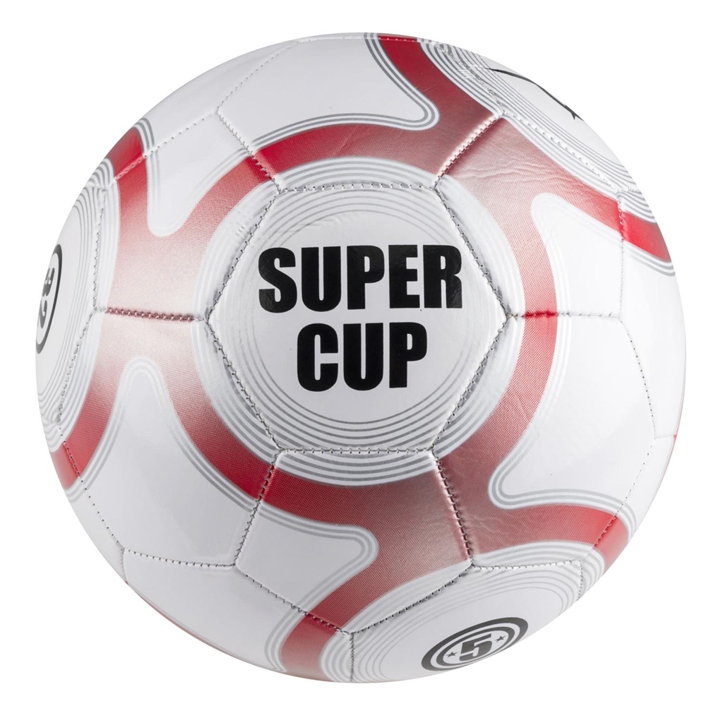 Fotboll