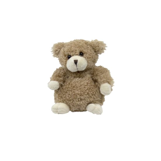 Mjukdjur Björn 14cm