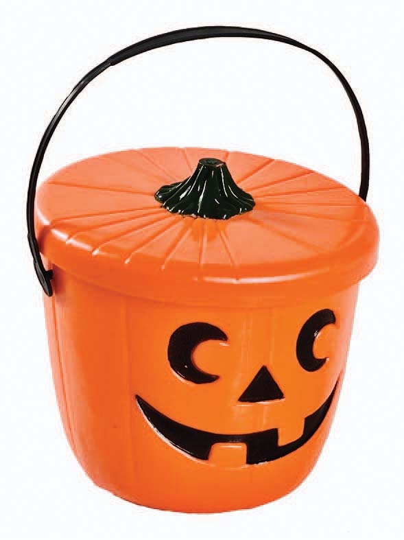 Pumpaburk
