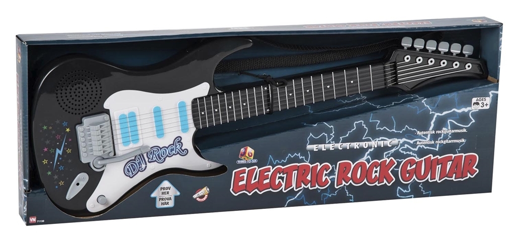 ElGitarr