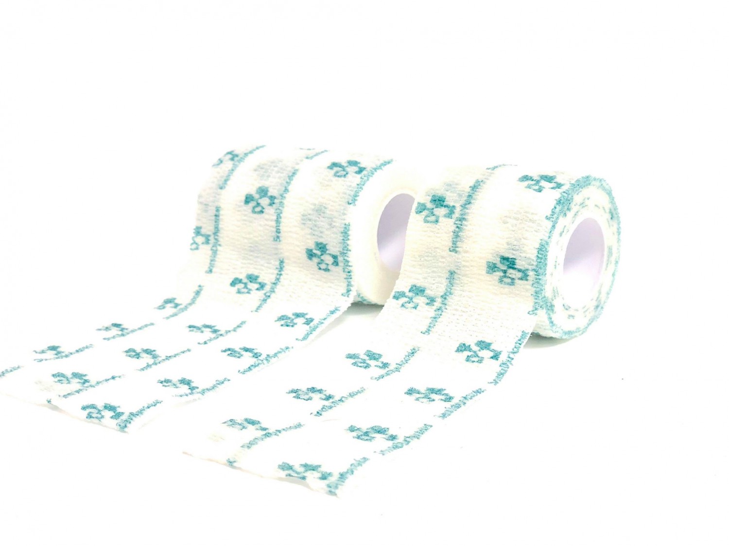 Svenska DjurApoteket Flexbandage