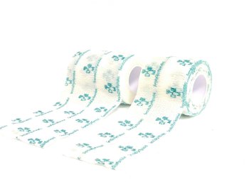 Svenska DjurApoteket Flexbandage
