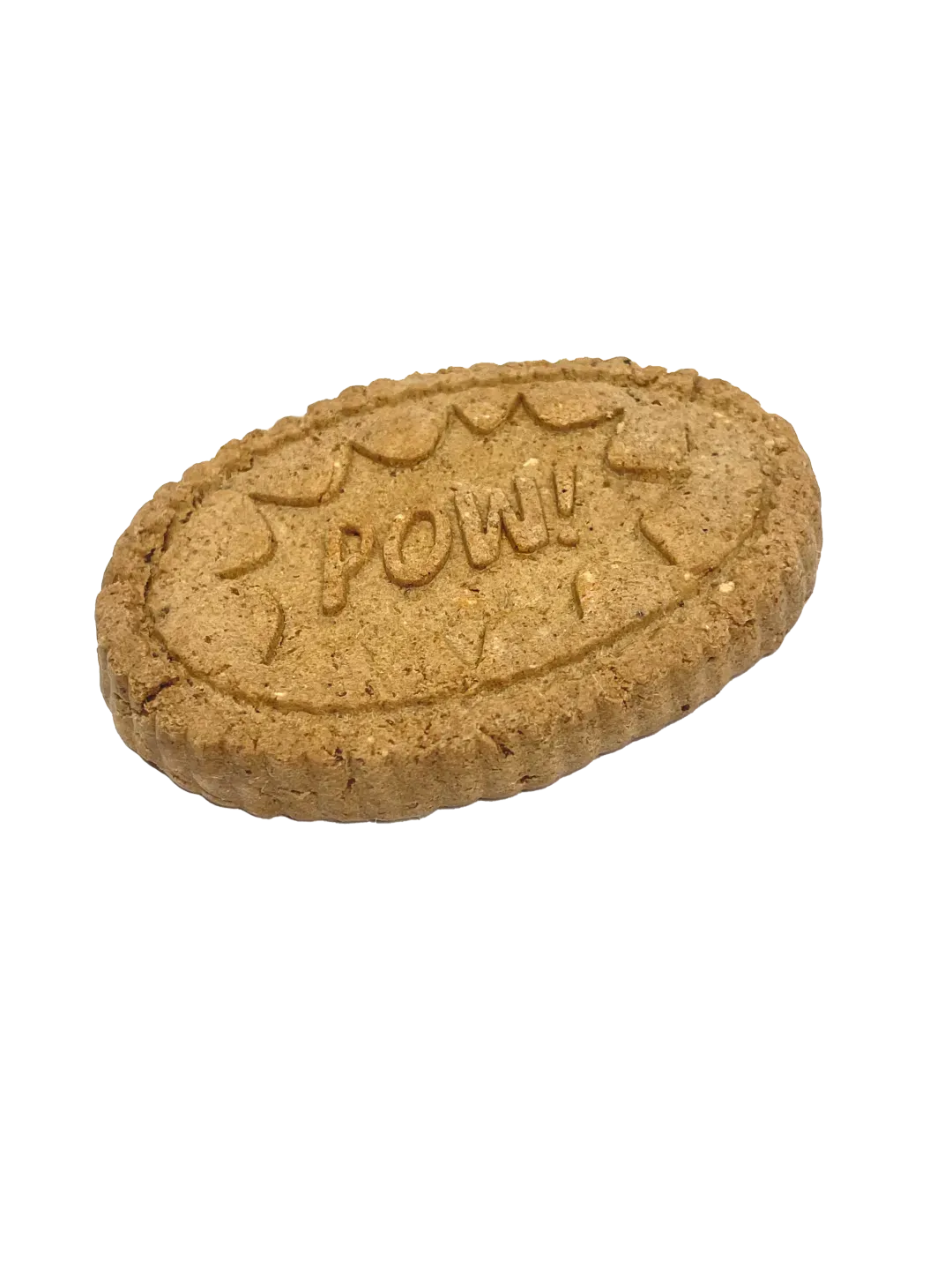 POW! Cookies Lamb 400g - 2