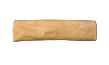 RAUH! Tuggben Älg 14 cm