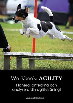 Workbook: Agility