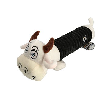Dogman Hundleksak CoweTub