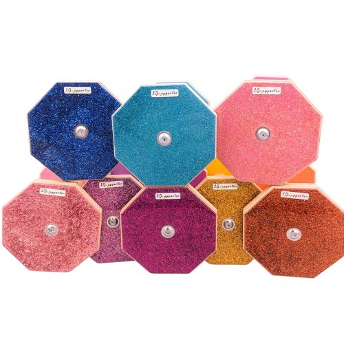 LG Glitterz Apport
