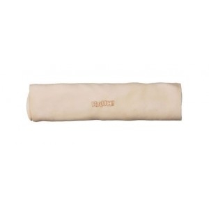 RAUH! Tuggben Nöt 25 cm