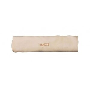 RAUH! Tuggben Nöt 25 cm