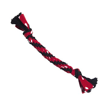 Kong Signature Dualknot