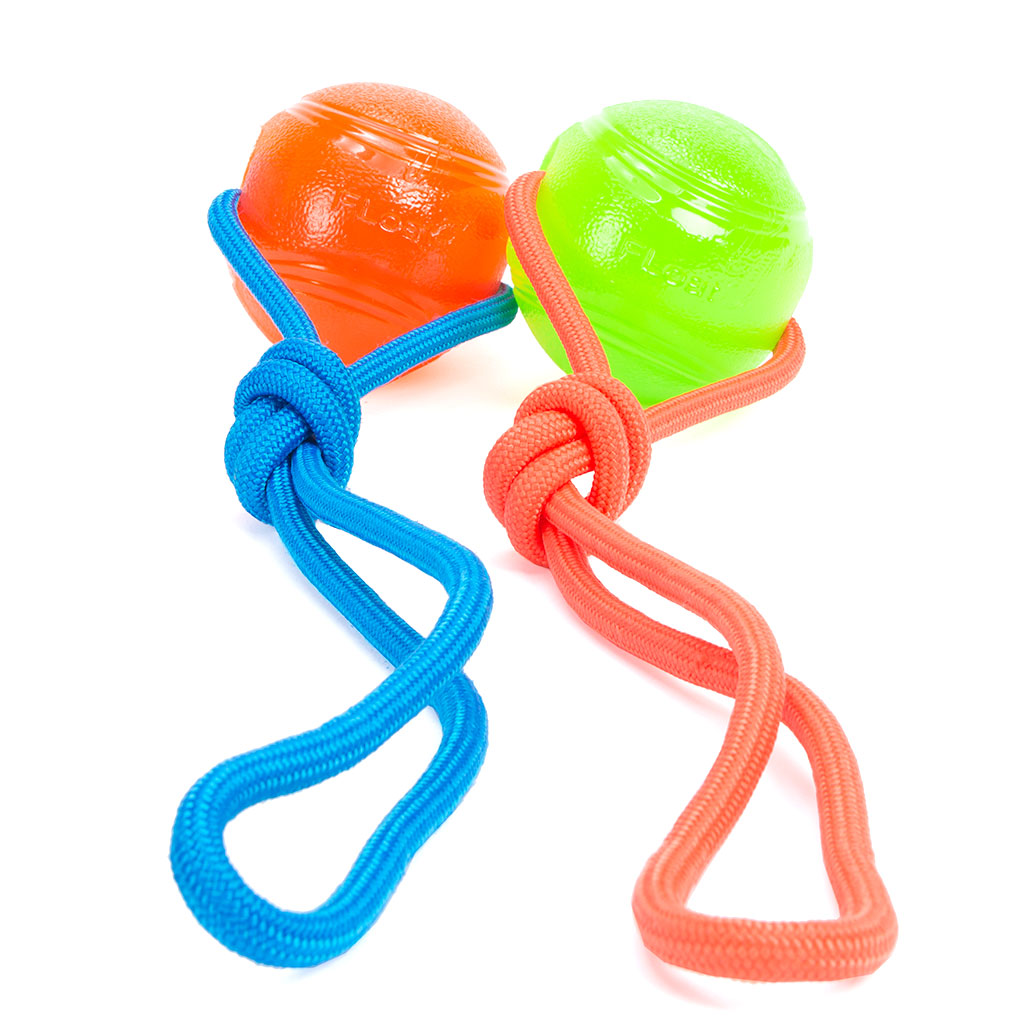 Globus Sport Boll Milou 10cm 
